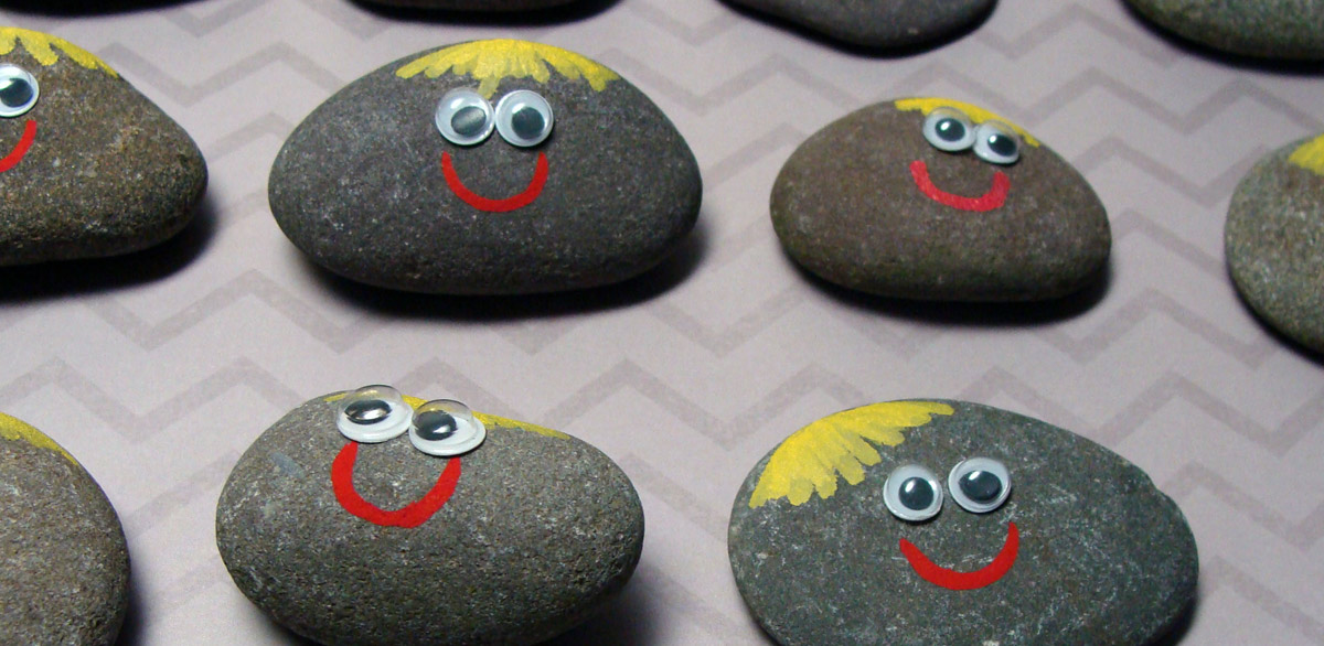 prayer_rock_featured_image