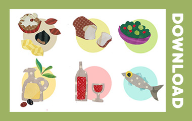 download_fasting_380