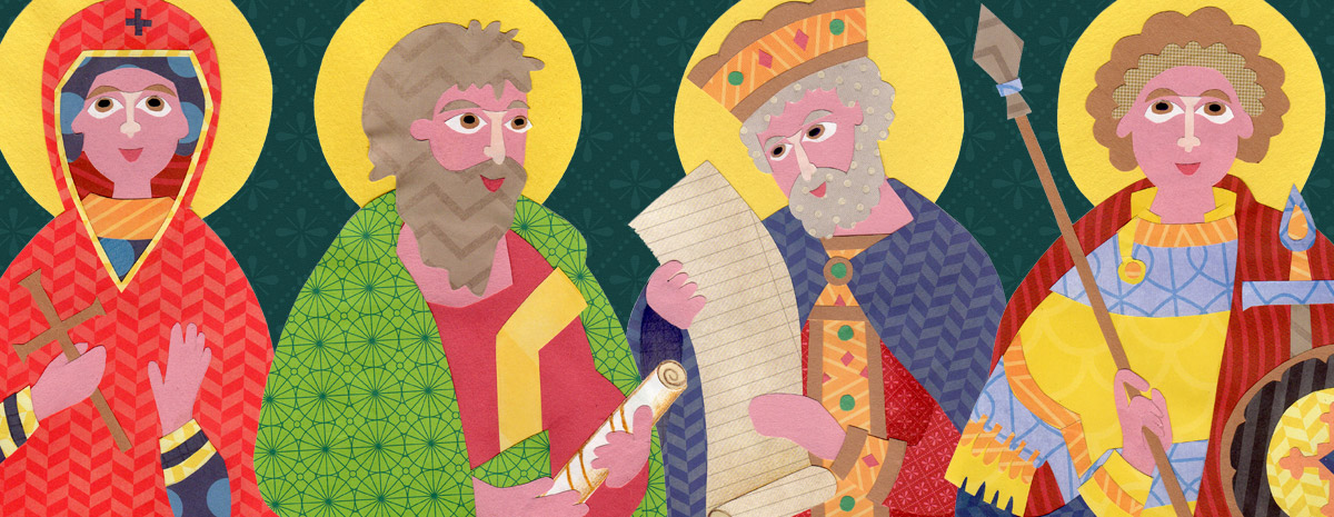 saints_featured_image