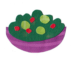 salad_250