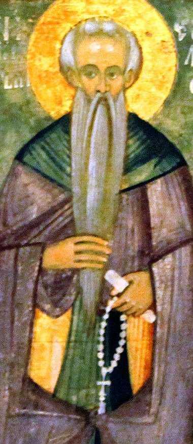 st_euthymios