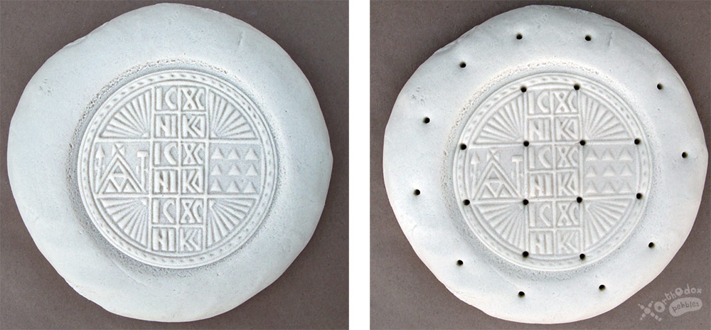 salt_dough_prosphoron_steps