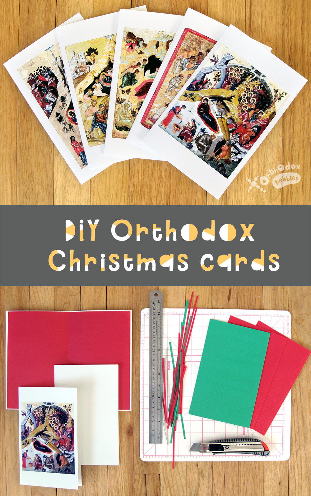 diy_christmas_cards_1