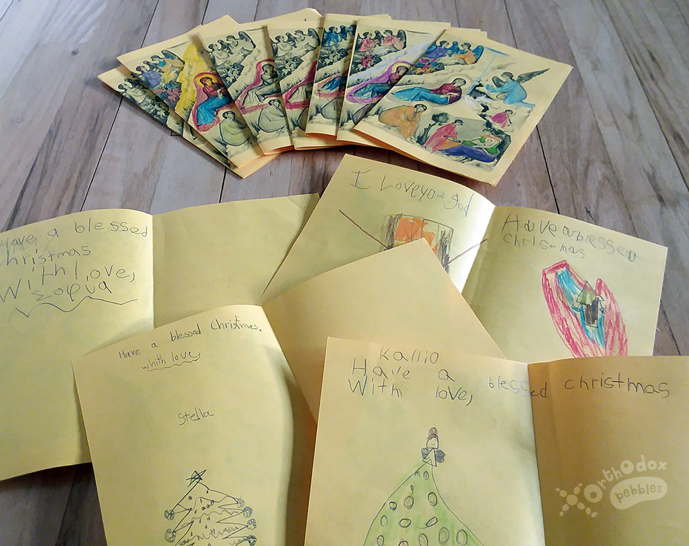 prison_cards_horizontal