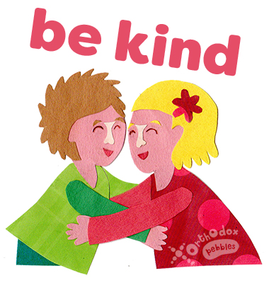 be_kind_380