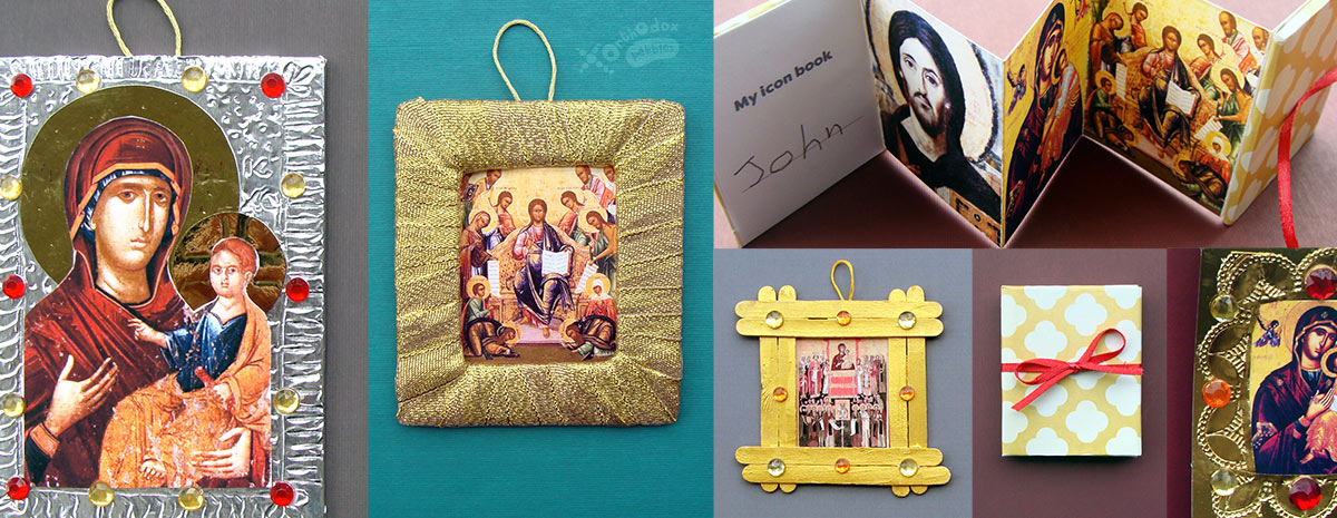 icon_crafts_featured