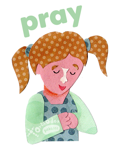 pray_380