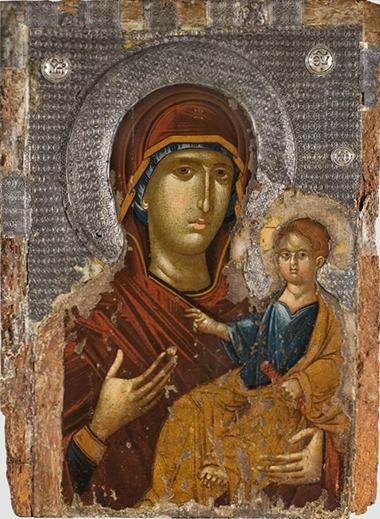 Theotokos_Hodegetria_380