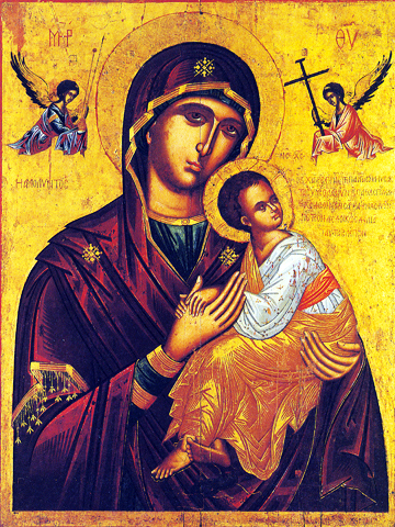Theotokos_of_the_Passion.jpg