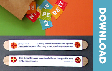 download_tending_garden_week6