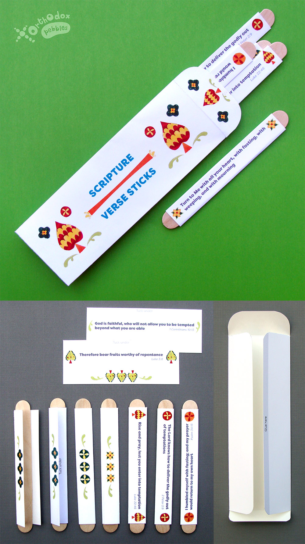 scripture_verse_sticks_web