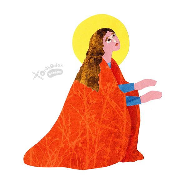 Ag_Maria_Magdalhnh_596