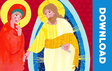 download_pasxa_timeline