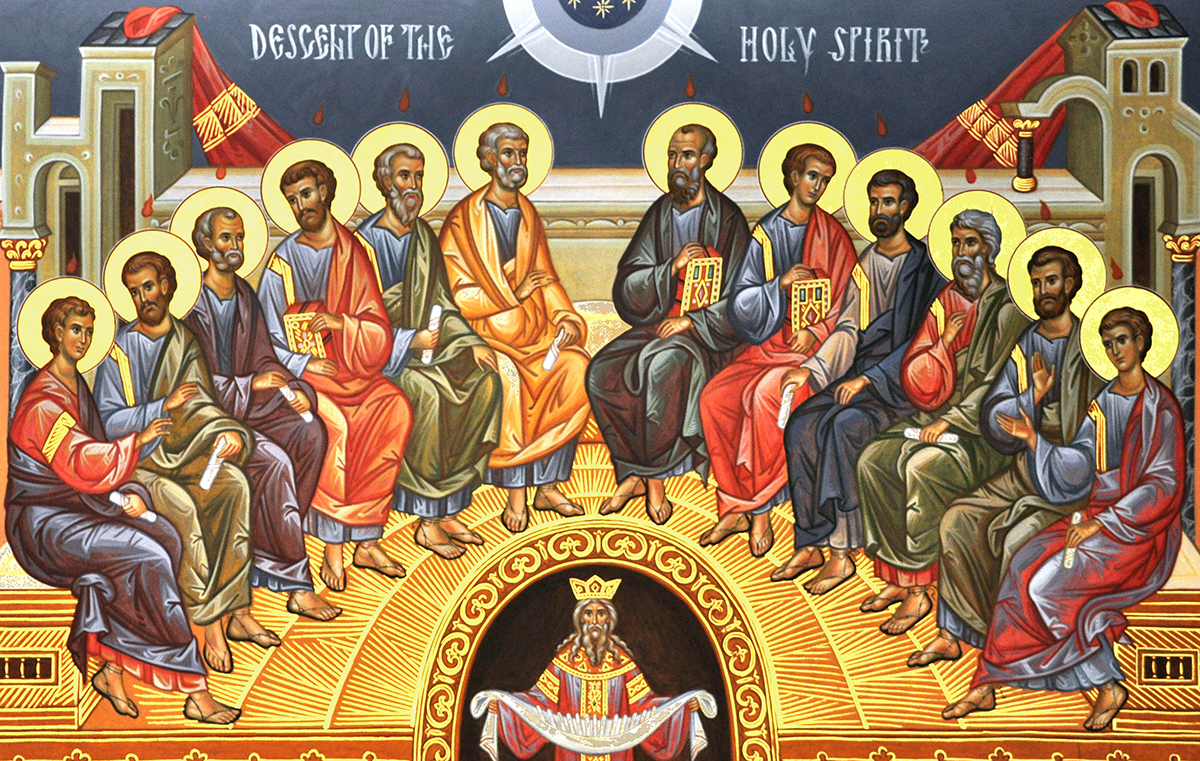 pentecost_icon_web