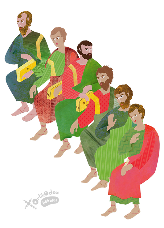 right_apostles