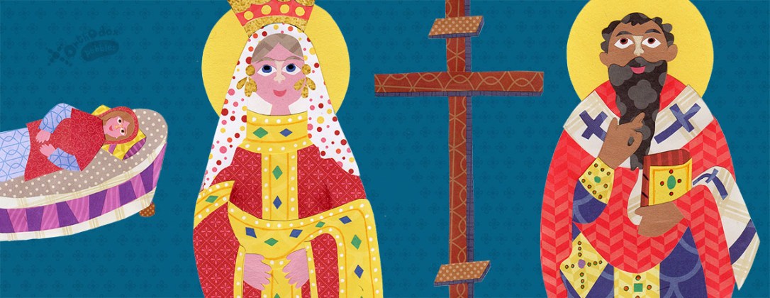 exaltation_of_cross_featured