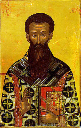Gregor_Palamas