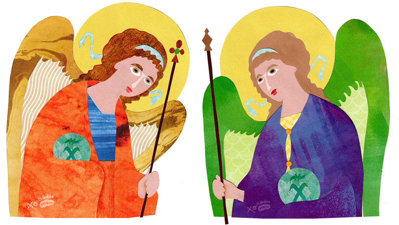 holy_archangels