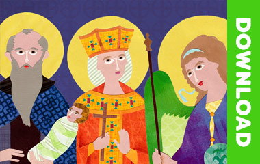 november_saints_download