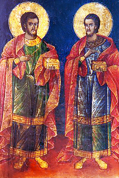 ss_cosmas_damian_380