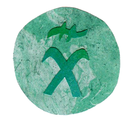 st_archangel_gabriel_sphere