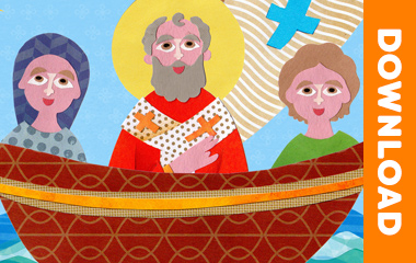 st_nicholas_download