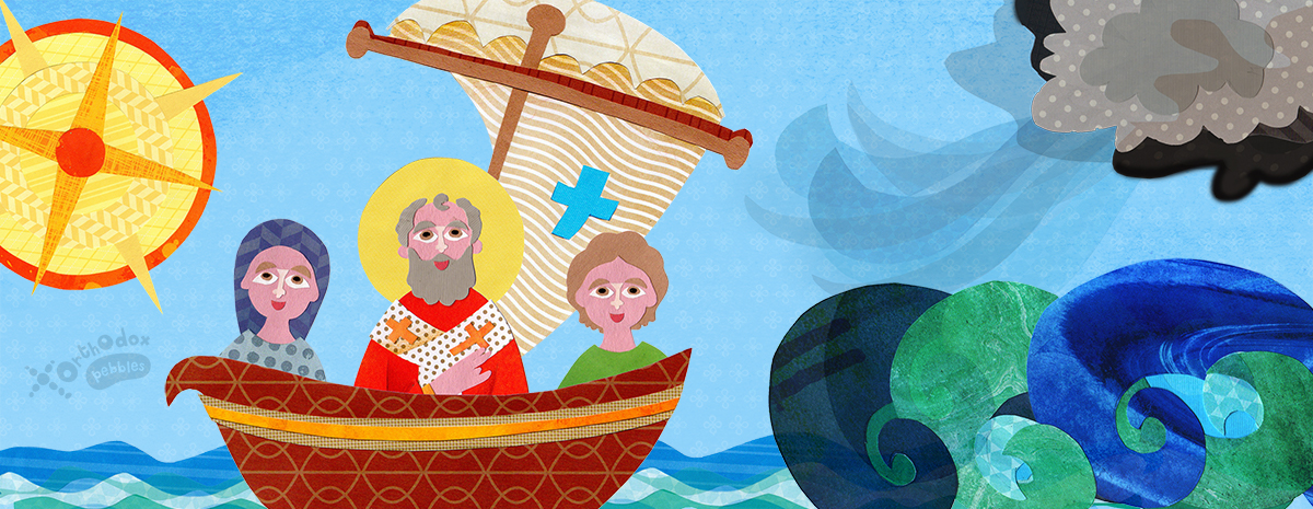 st_nicholas_featured