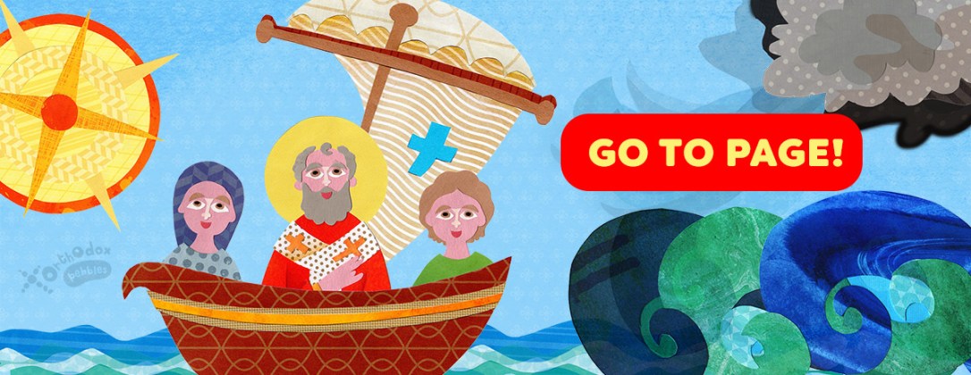 st_nicholas_featured_go