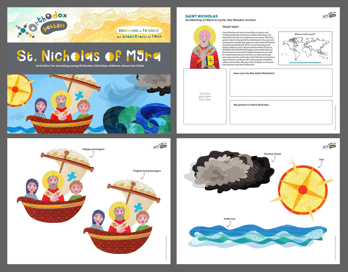 st_nicholas_sneak_peek