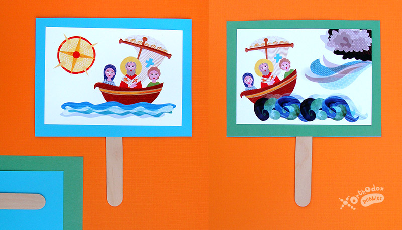 st_nichols_double_sided_image_800