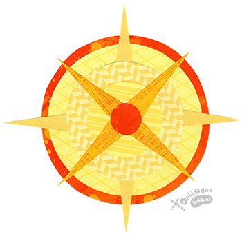sun