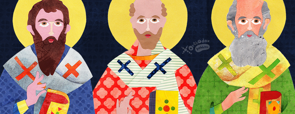 3_hierarchs_featured