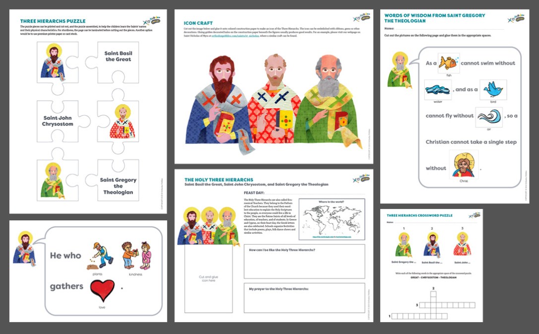 3_hierarchs_sneak_peek