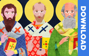 download_3_hierarchs