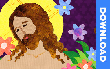 download_veneration_of_cross