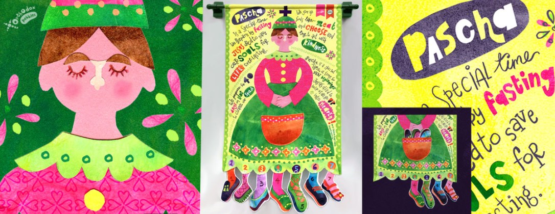 Lady_Lent_wall_hanging_featured