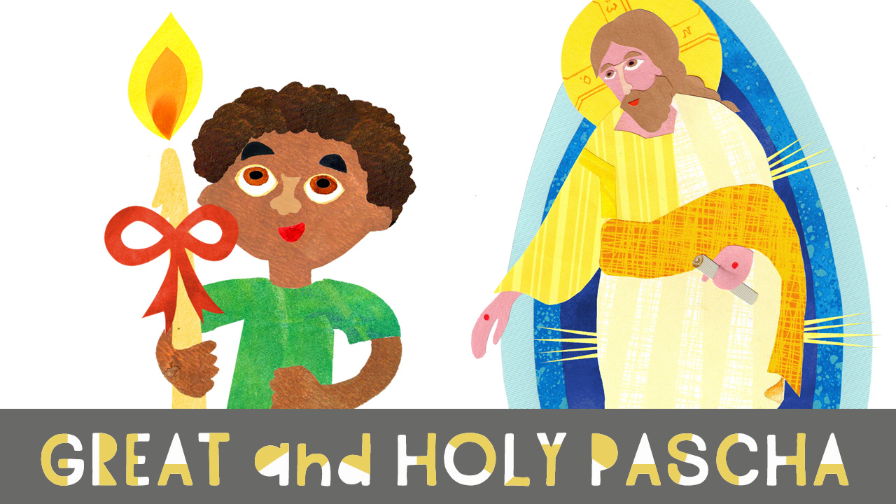 pascha_animation_youtube_thumb