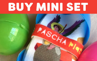 pascha_scenes_buy