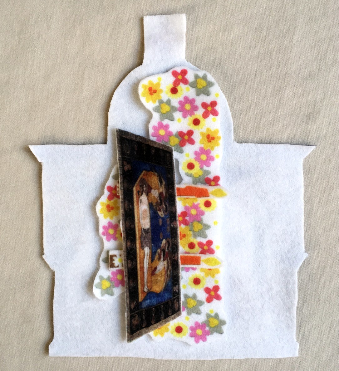 sepulcher_pieces_to_store