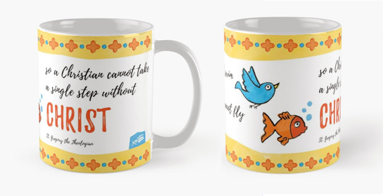 design1_mug_web