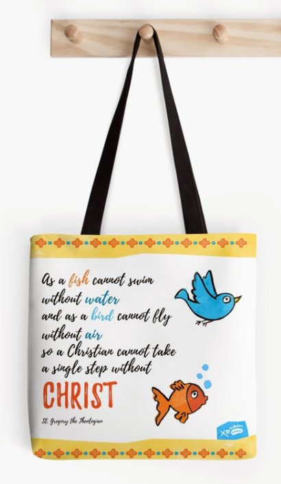 design1_tote