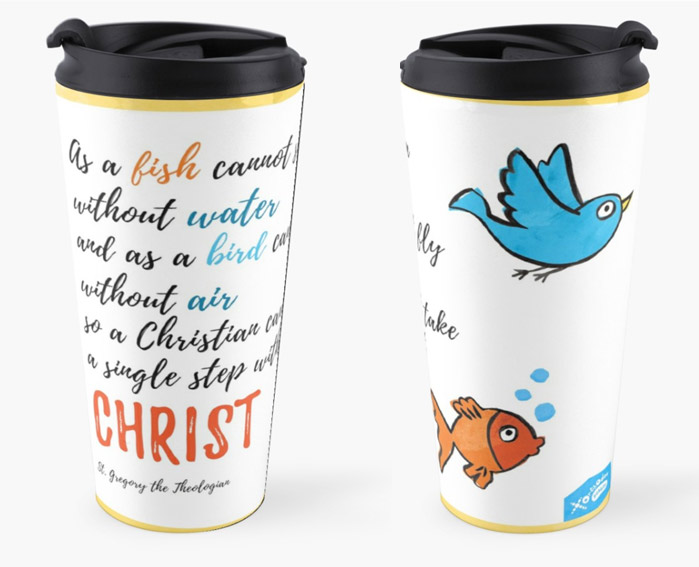 design1_travel_mug_web
