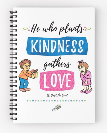 design3_web_notebook