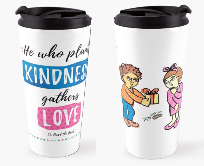 design3_web_travel_mug