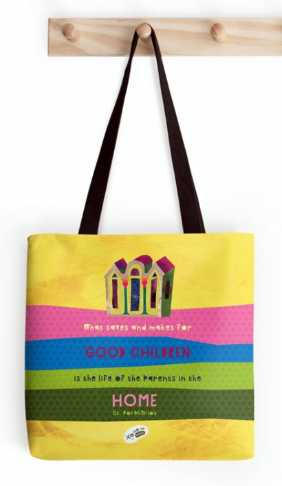 design4_tote