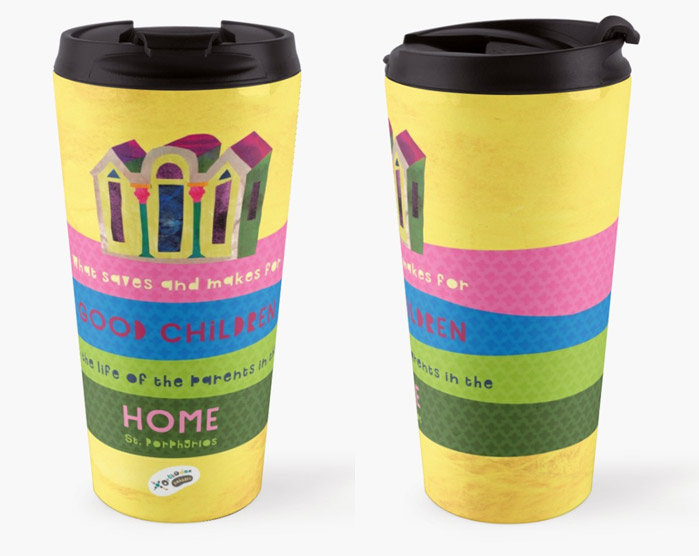 design4_travel_mugs