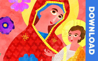 download_mothers_day