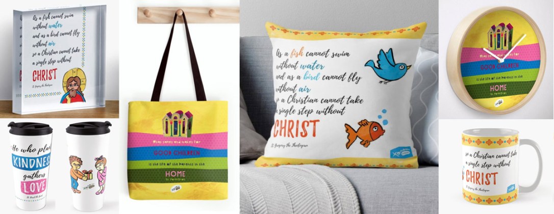 inspirational_items_featured