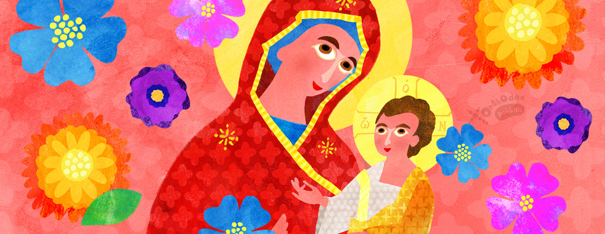 mothers_day_featured1